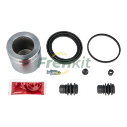Caliper Repair Kit + Piston
