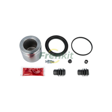 Caliper Repair Kit + Piston