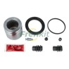 Caliper Repair Kit + Piston