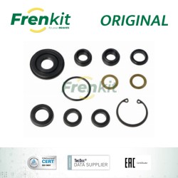 Master Cylinder Kit