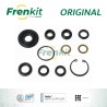 Master Cylinder Kit