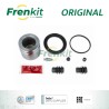 Caliper Repair Kit + Piston