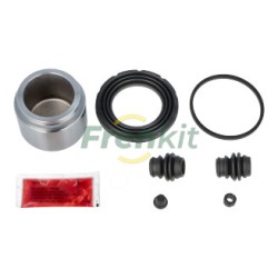 Caliper Repair Kit + Piston