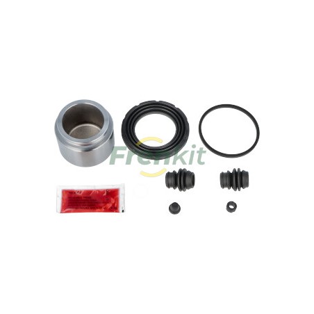 Caliper Repair Kit + Piston