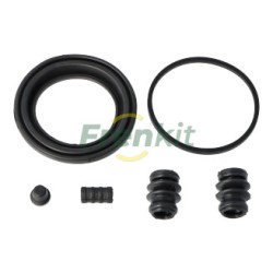 Caliper Repair Kit