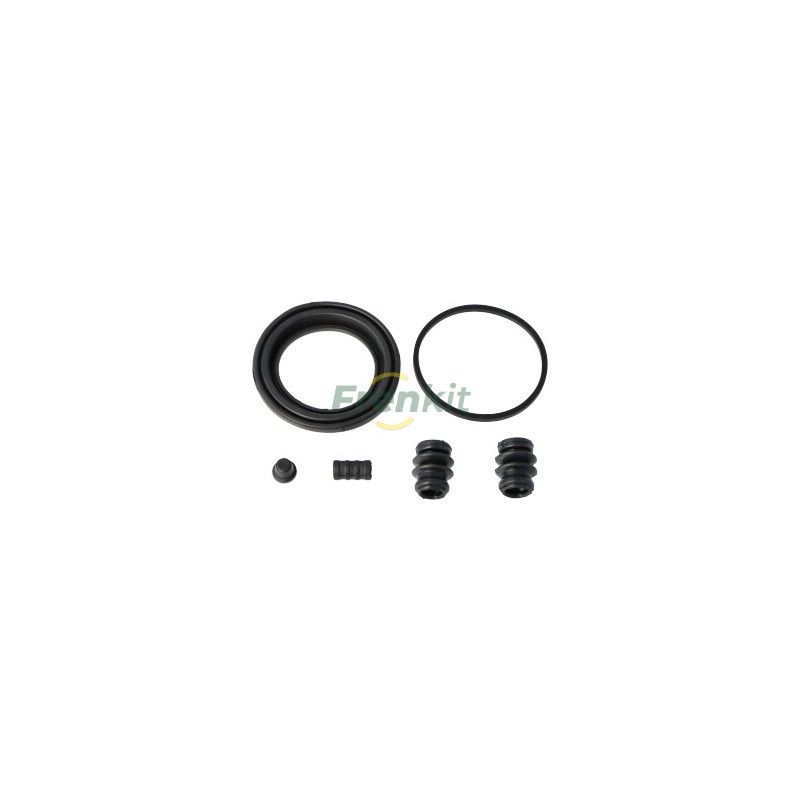 Caliper Repair Kit