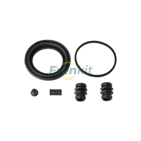 Caliper Repair Kit
