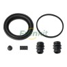 Caliper Repair Kit