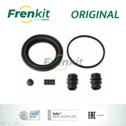 Caliper Repair Kit