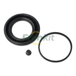 Caliper Repair Kit