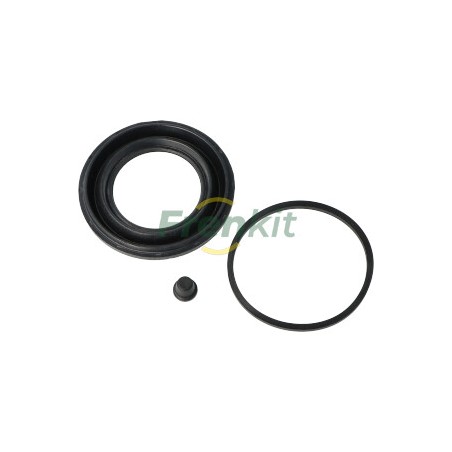 Caliper Repair Kit