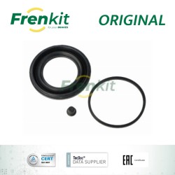 Caliper Repair Kit