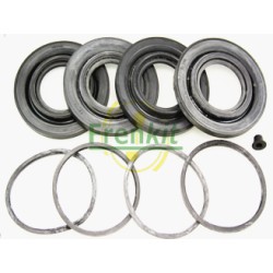 Caliper Repair Kit