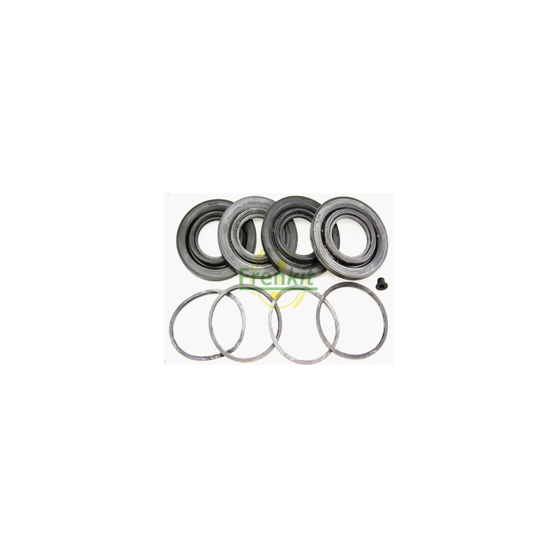 Caliper Repair Kit