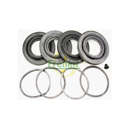 Caliper Repair Kit