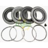 Caliper Repair Kit