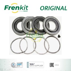 Caliper Repair Kit