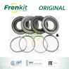 Caliper Repair Kit