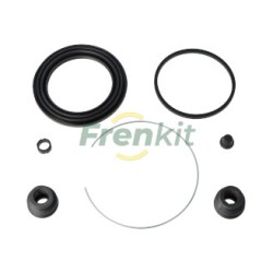 Caliper Repair Kit