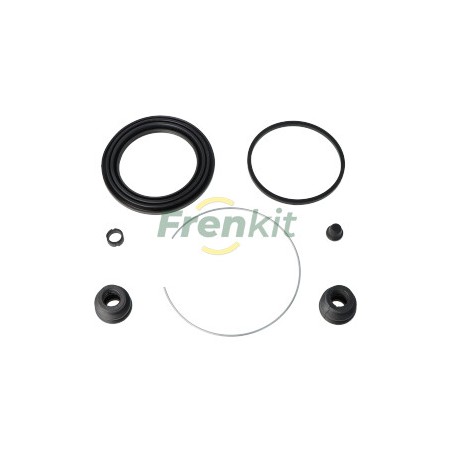 Caliper Repair Kit
