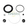Caliper Repair Kit