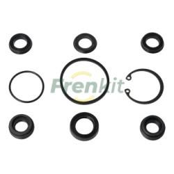 Master Cylinder Kit