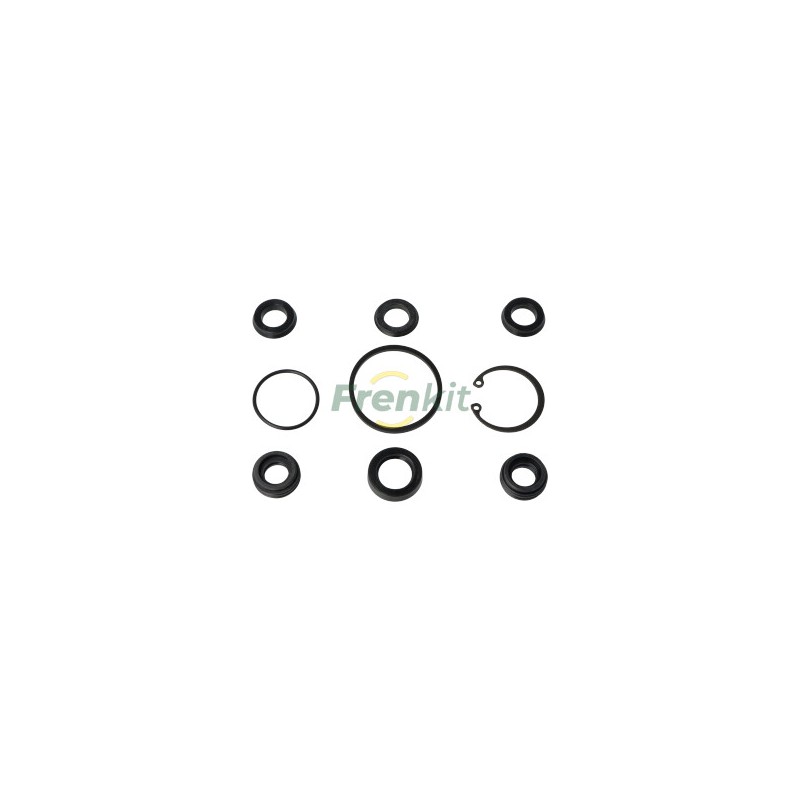 Master Cylinder Kit