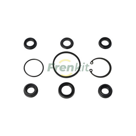 Master Cylinder Kit