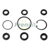 Master Cylinder Kit