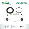 Caliper Repair Kit