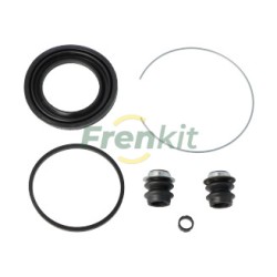 Caliper Repair Kit