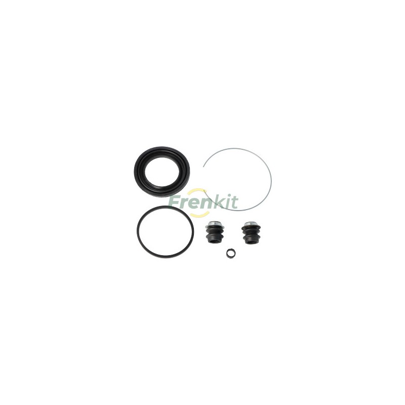 Caliper Repair Kit