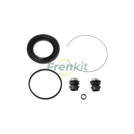 Caliper Repair Kit