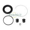 Caliper Repair Kit