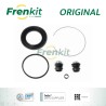 Caliper Repair Kit