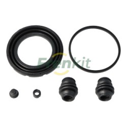 Caliper Repair Kit