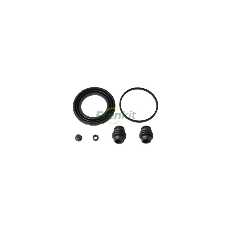 Caliper Repair Kit