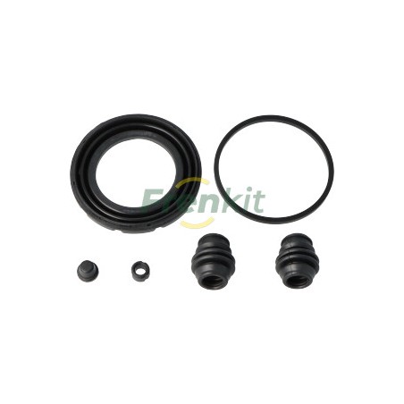 Caliper Repair Kit