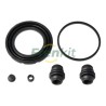 Caliper Repair Kit