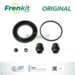 Caliper Repair Kit