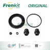 Caliper Repair Kit