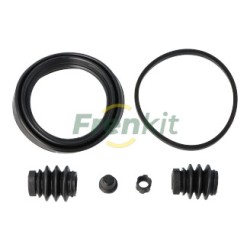 Caliper Repair Kit