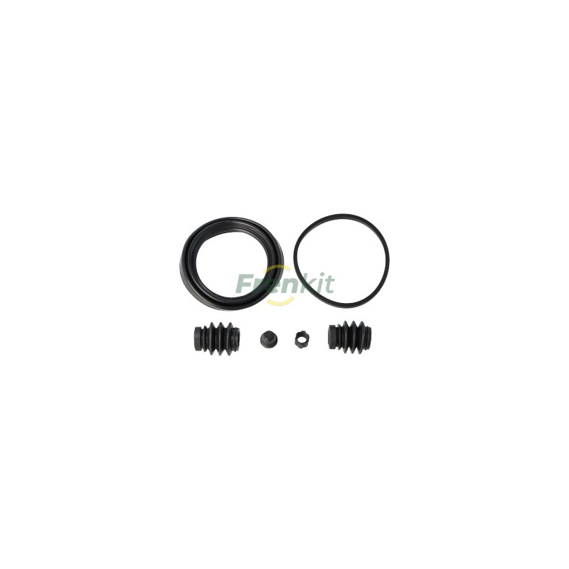 Caliper Repair Kit