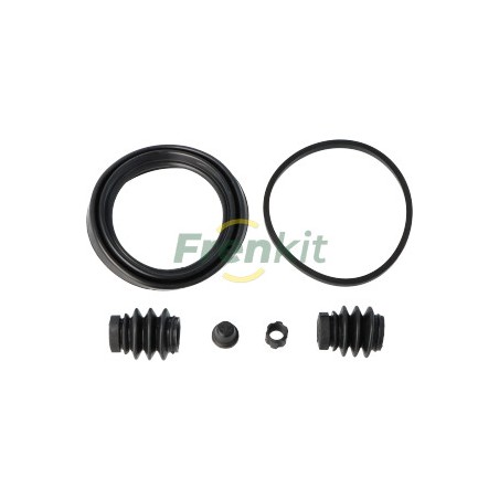 Caliper Repair Kit