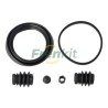 Caliper Repair Kit