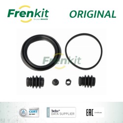 Caliper Repair Kit