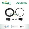 Caliper Repair Kit