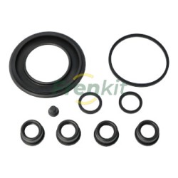 Caliper Repair Kit