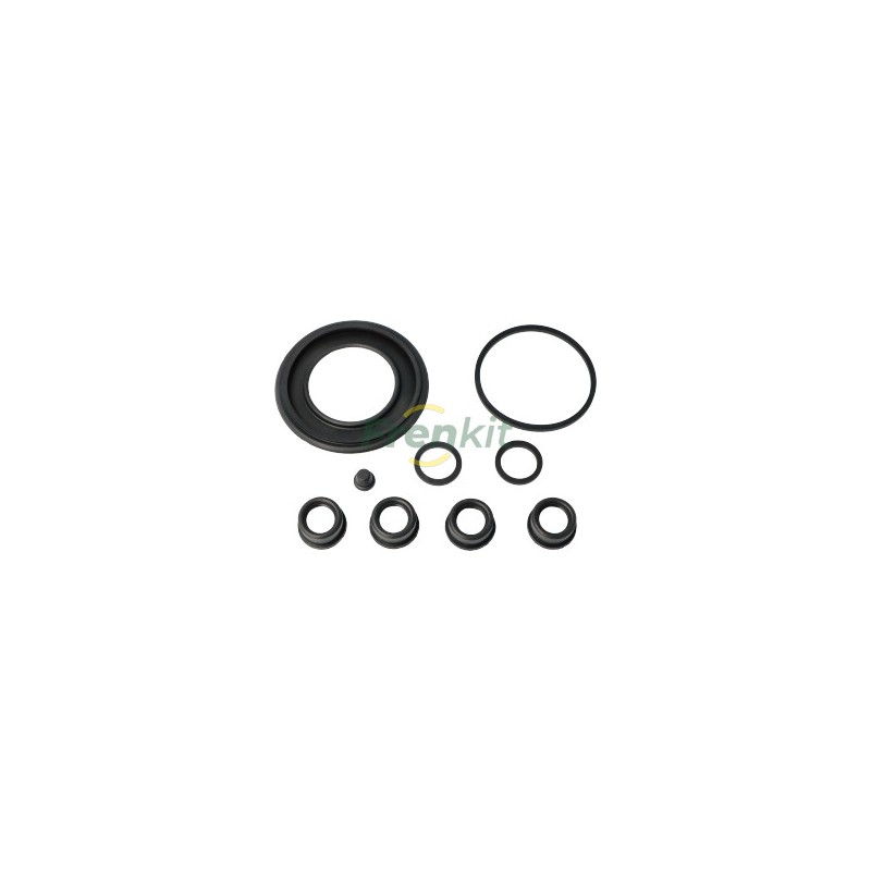 Caliper Repair Kit