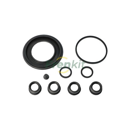 Caliper Repair Kit